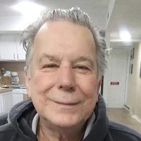 Profile of Melvin Rostek